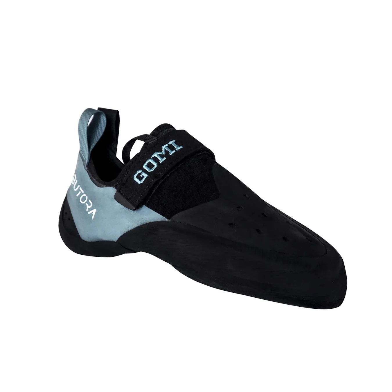 Gomi Climbing Shoe - Wide Fit - Image 2