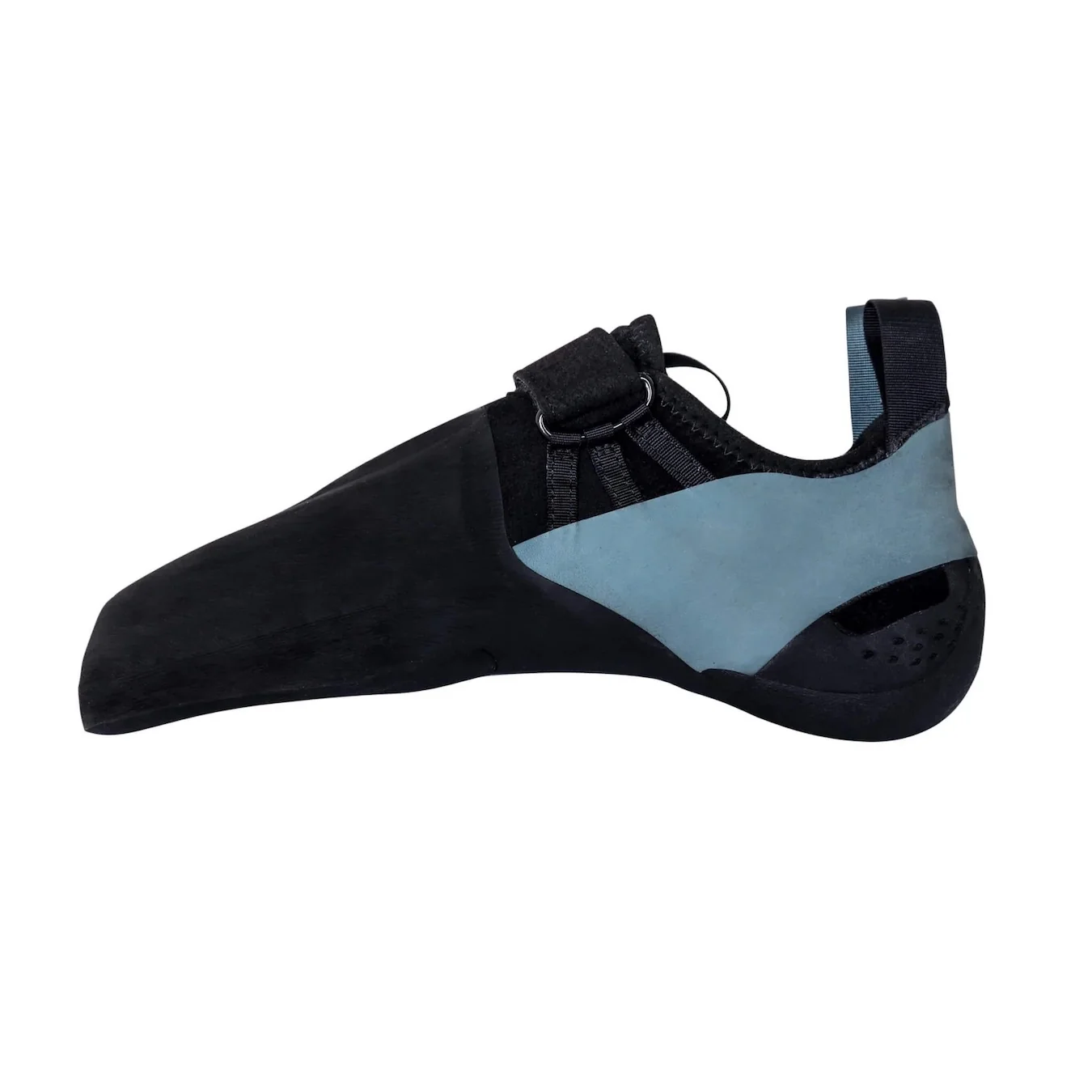 Gomi Climbing Shoe - Wide Fit - Image 3