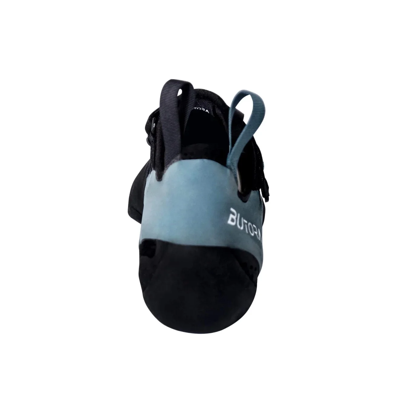 Gomi Climbing Shoe - Wide Fit - Image 4