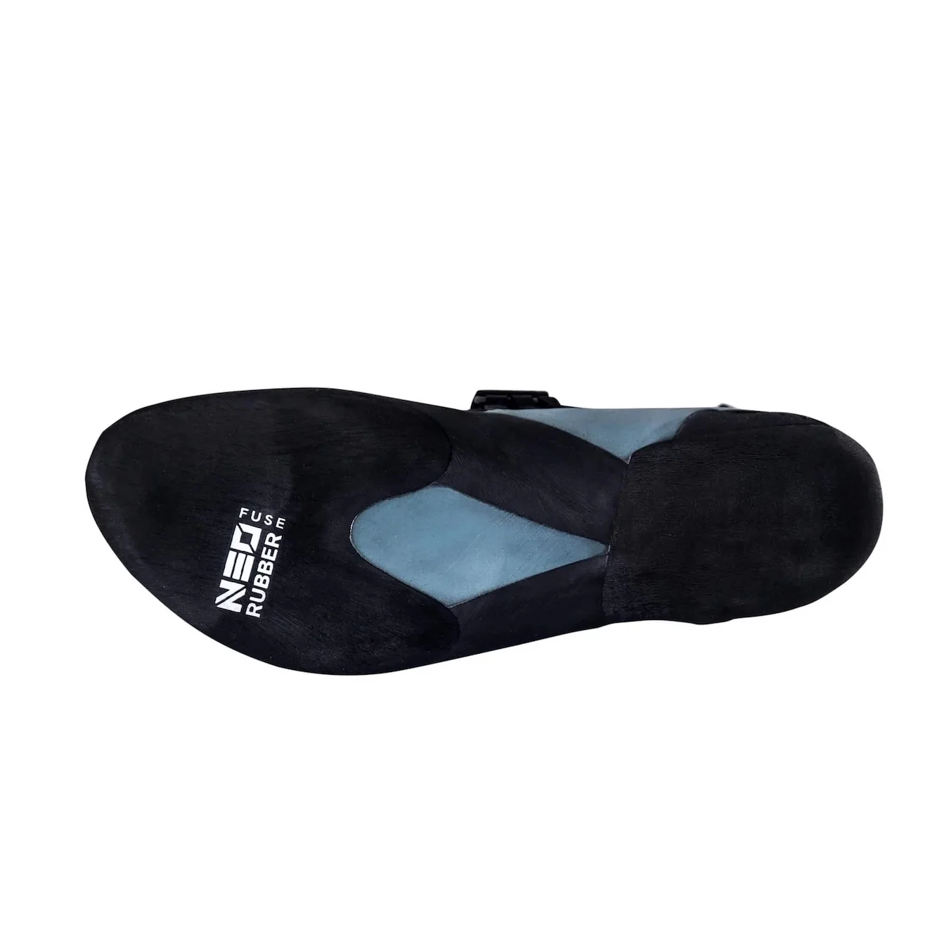 Gomi Climbing Shoe - Wide Fit - Image 5