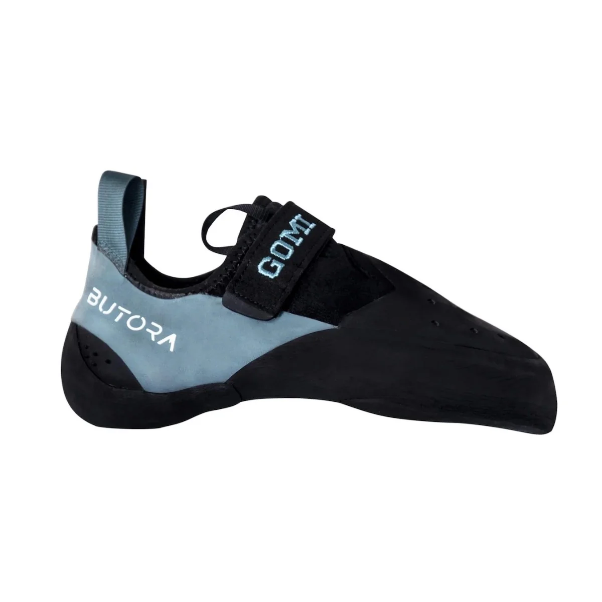 Gomi Climbing Shoe - Wide Fit - Image 6