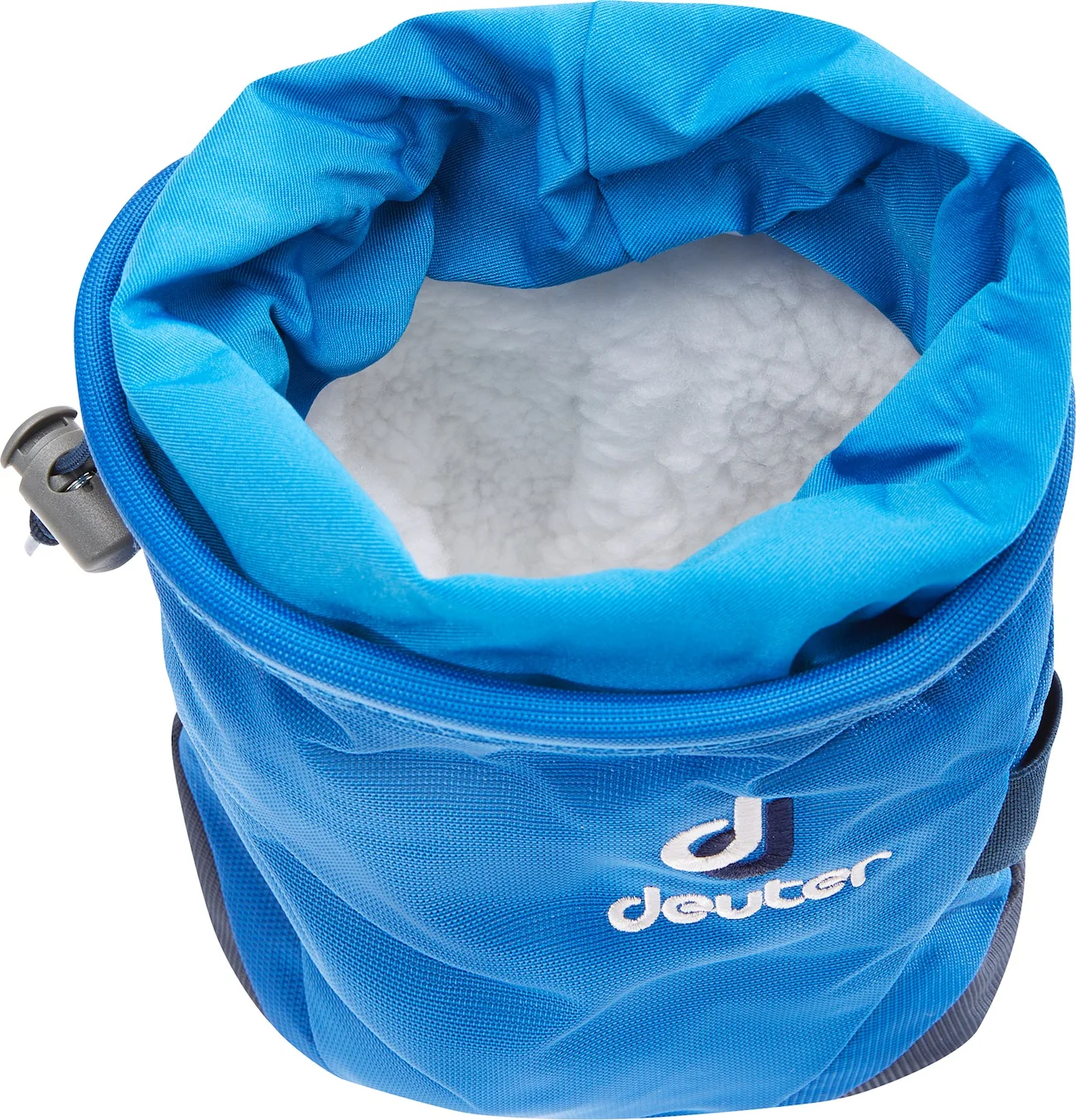 Gravity Chalk Bag - Image 2