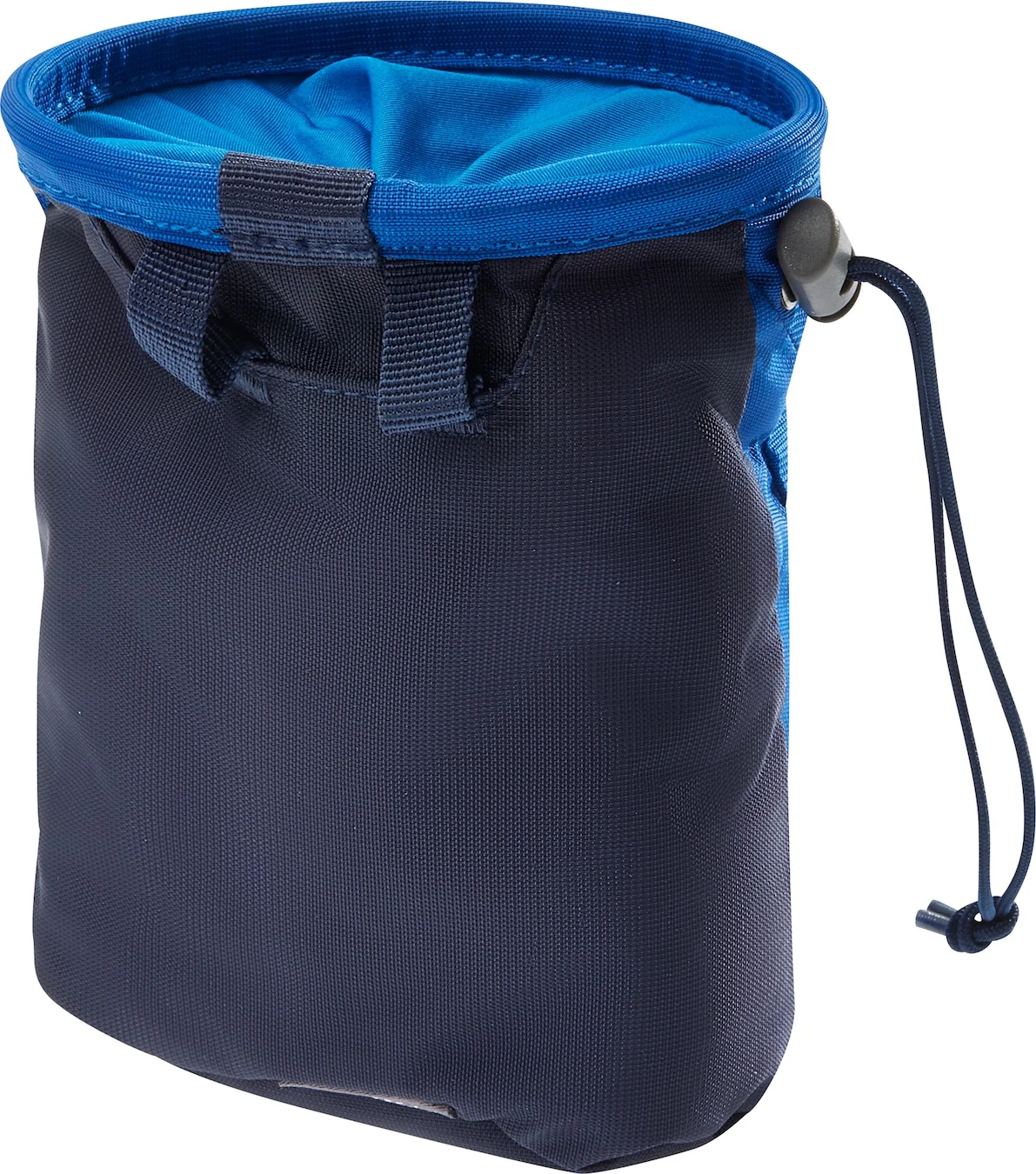Gravity Chalk Bag - Image 3