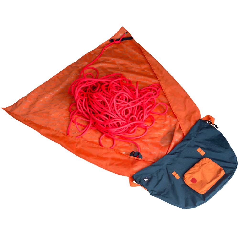 Greg Rope Bag - Image 3