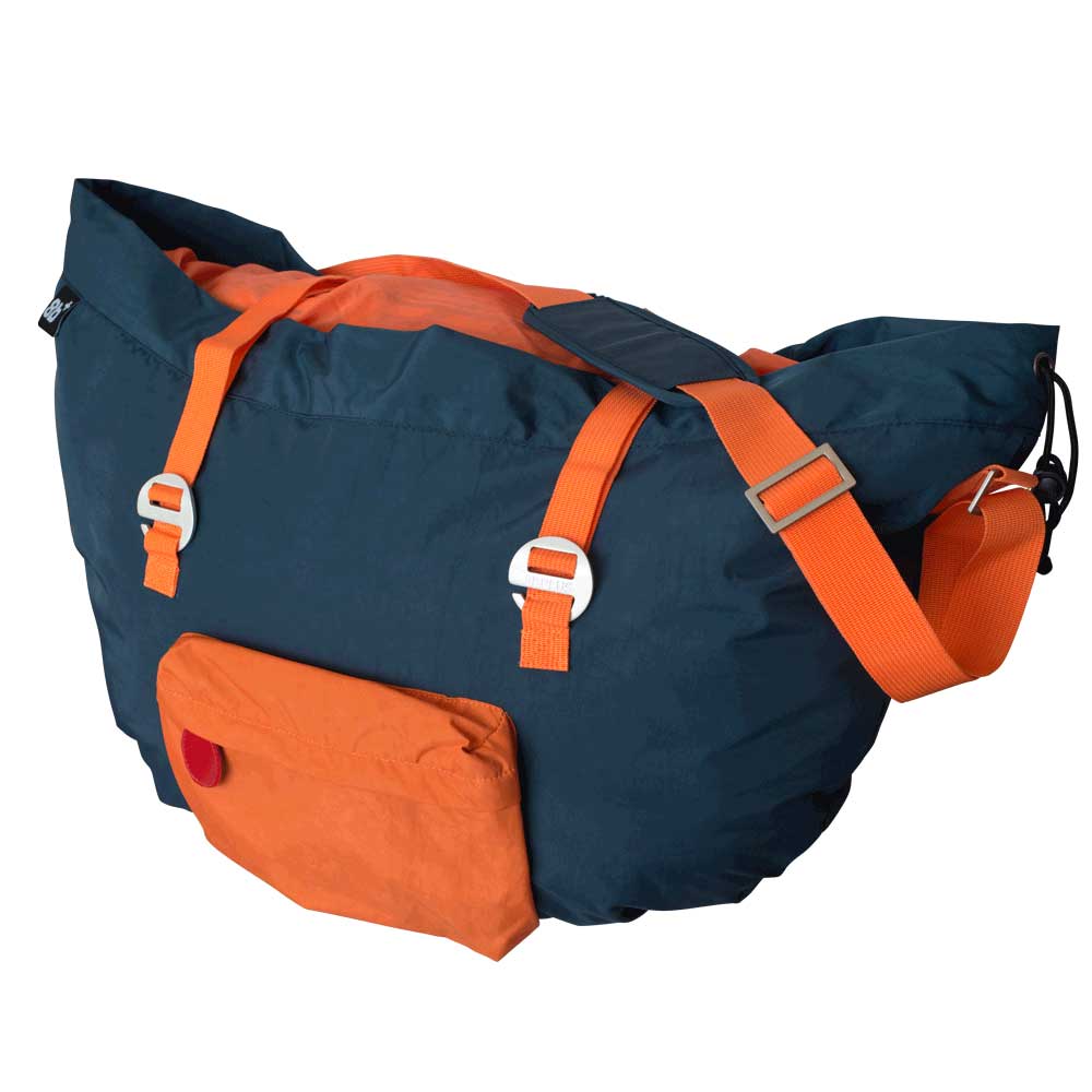Greg Rope Bag - Image 4