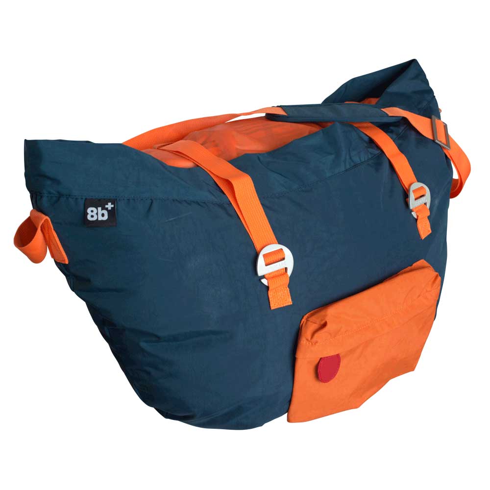 Greg Rope Bag - Image 5