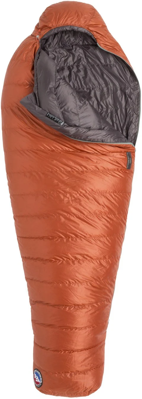 Greystone 20°F Sleeping Bag - Image 2