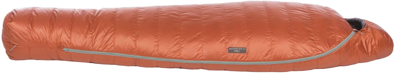 Greystone 20°F Sleeping Bag - Image 3