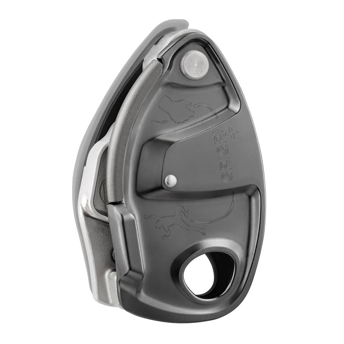 Grigri + Belay Device - Image 7