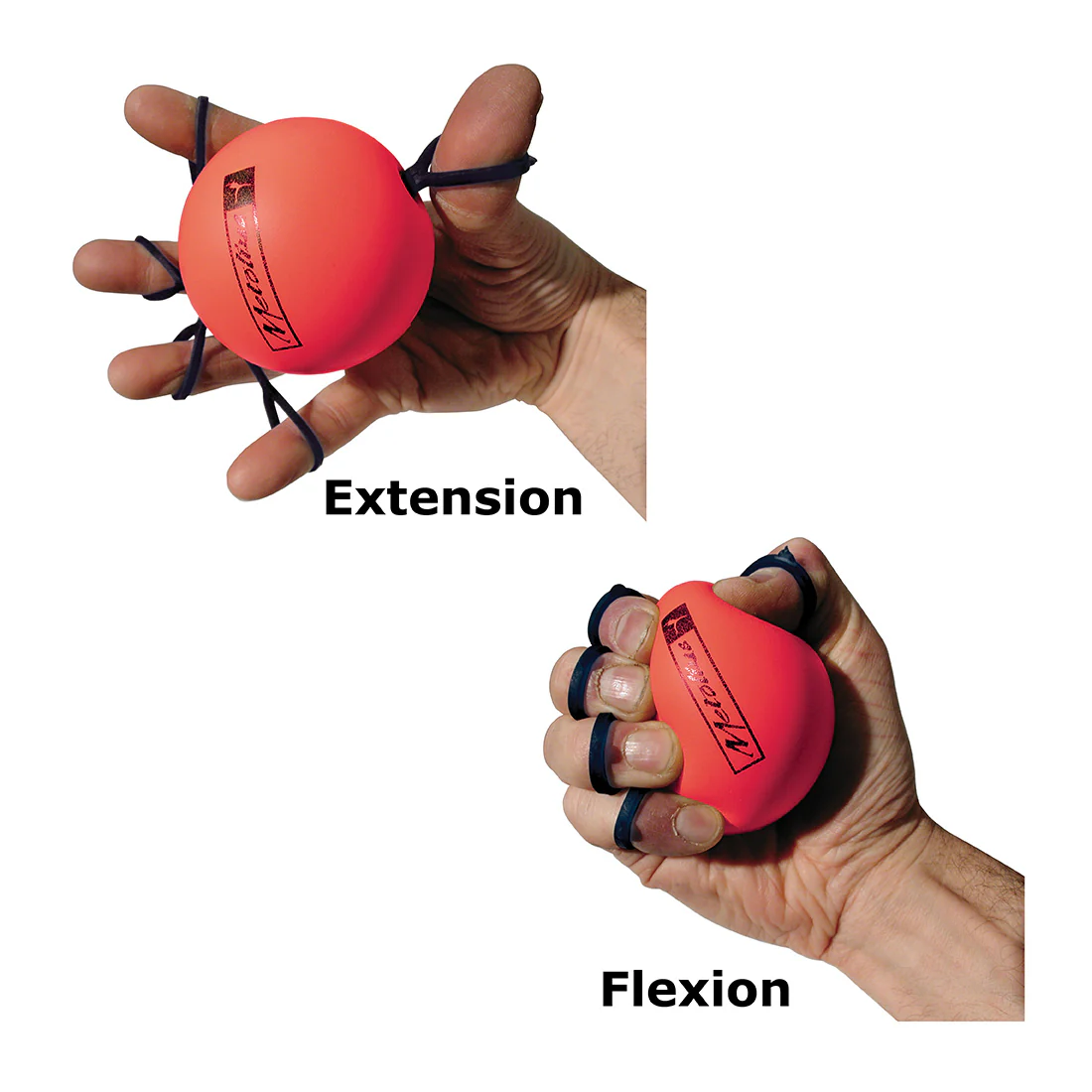 Gripsaver Plus - 3-Pack - Image 3