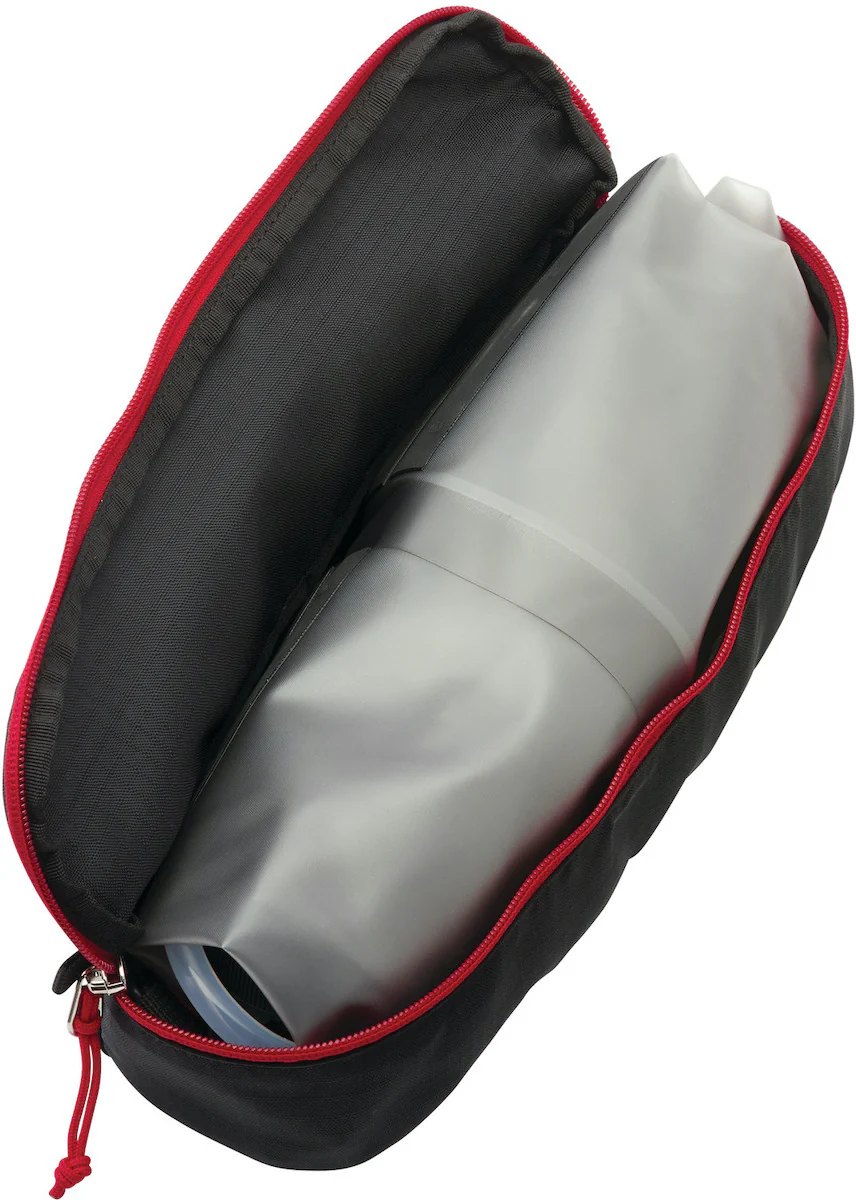 Guardian Gravity Purifier - Image 3