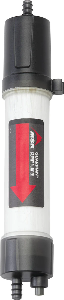 Guardian Gravity Purifier - Image 4