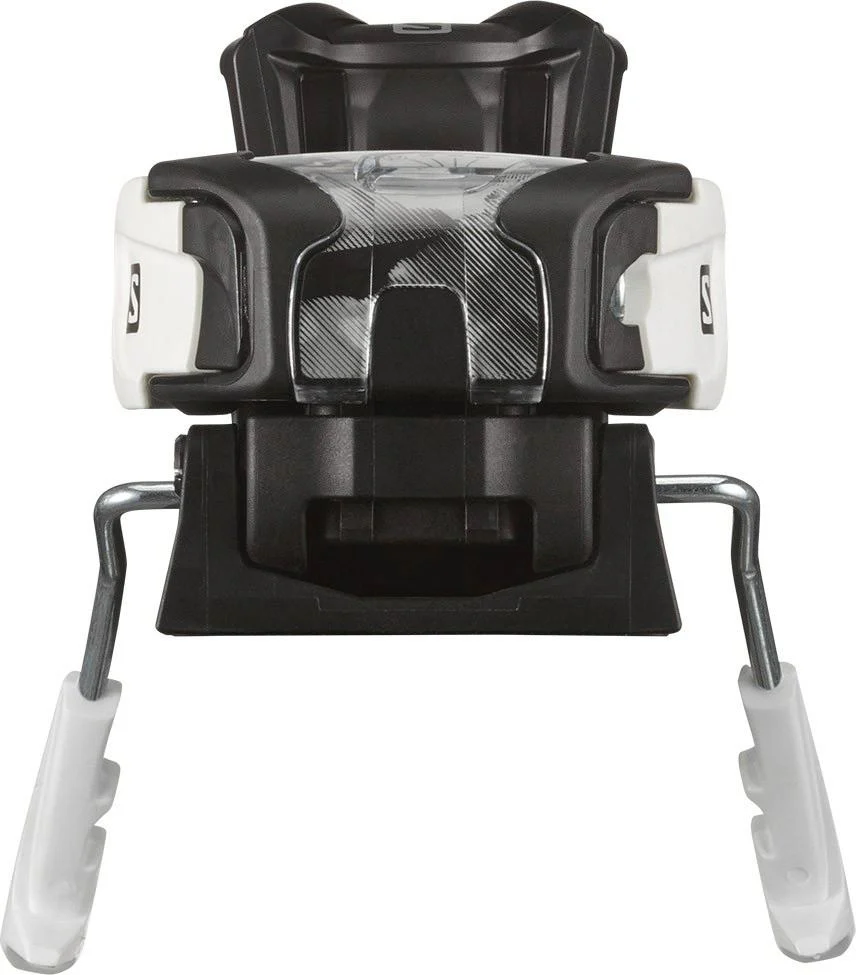 Guardian MNC 13 AT Ski Binding - Image 2