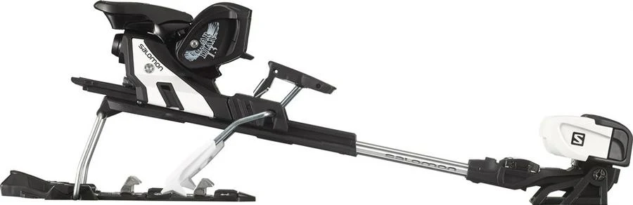 Guardian MNC 13 AT Ski Binding - Image 3