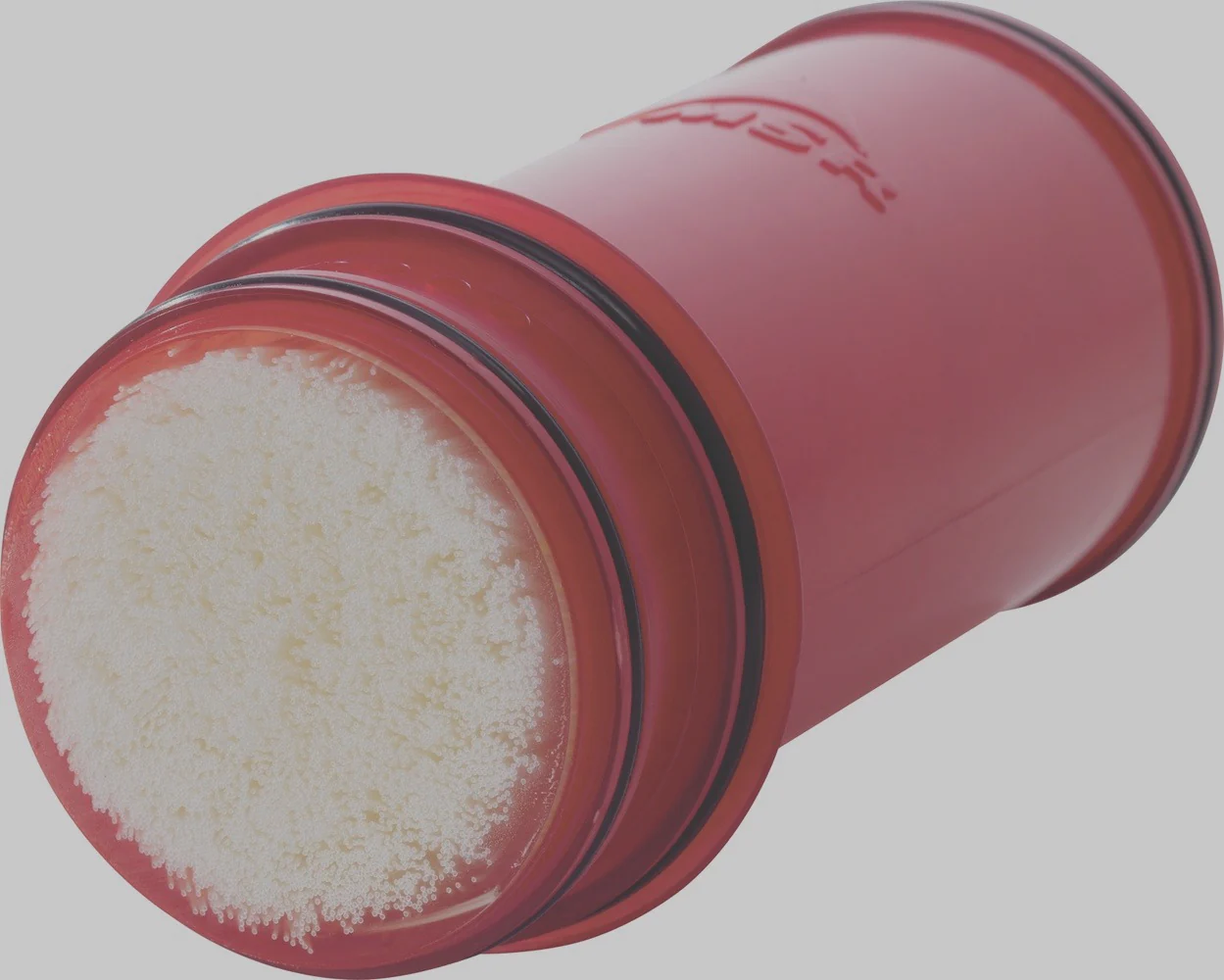 Guardian Purifier Pump - Image 4