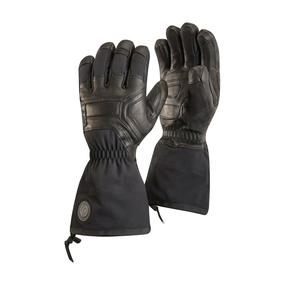 Guide Glove - Men's - Image 2