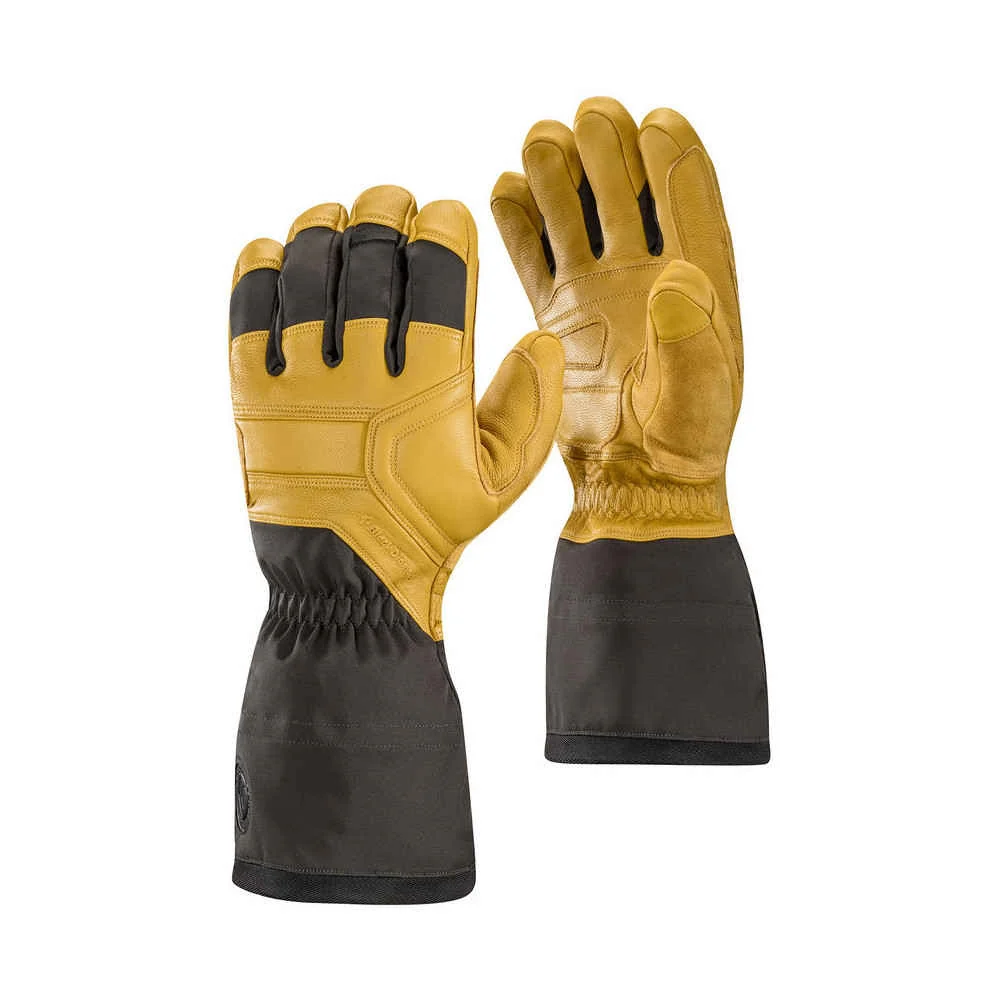 Guide Glove - Men's - Image 4