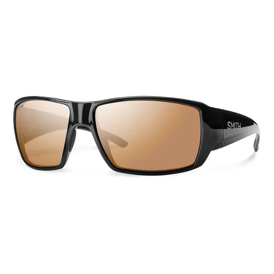 Guides Choice Sunglasses - Image 2