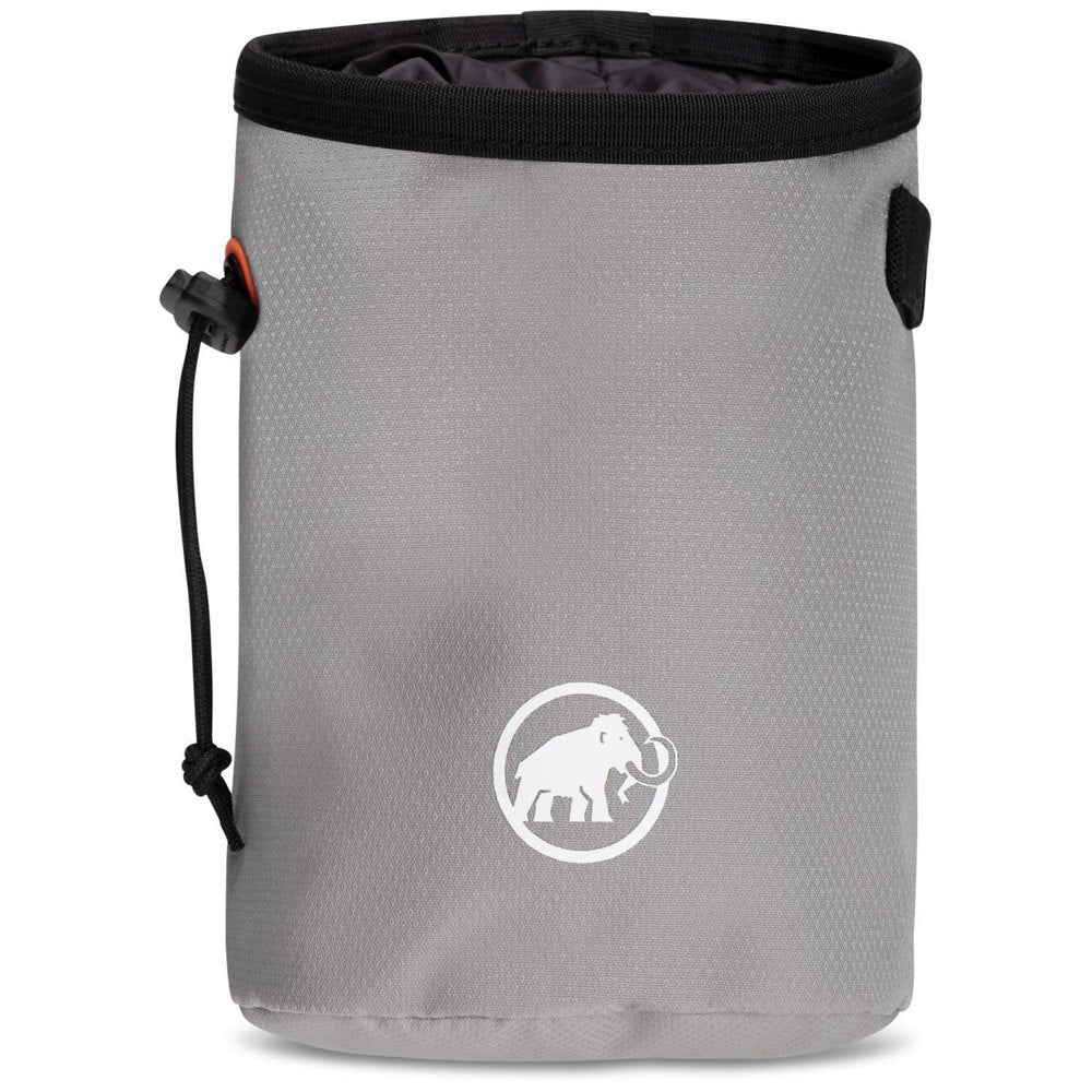Gym Basic Chalk Bag - Image 3