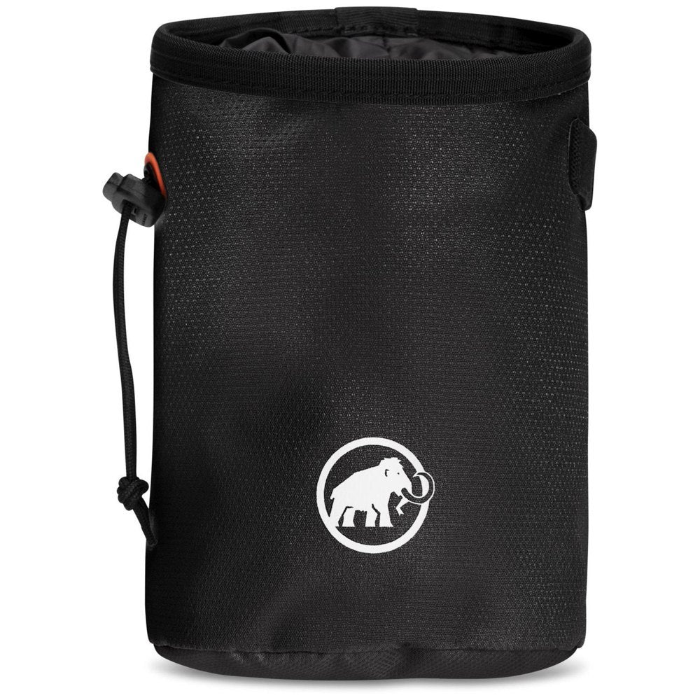 Gym Basic Chalk Bag - Image 4