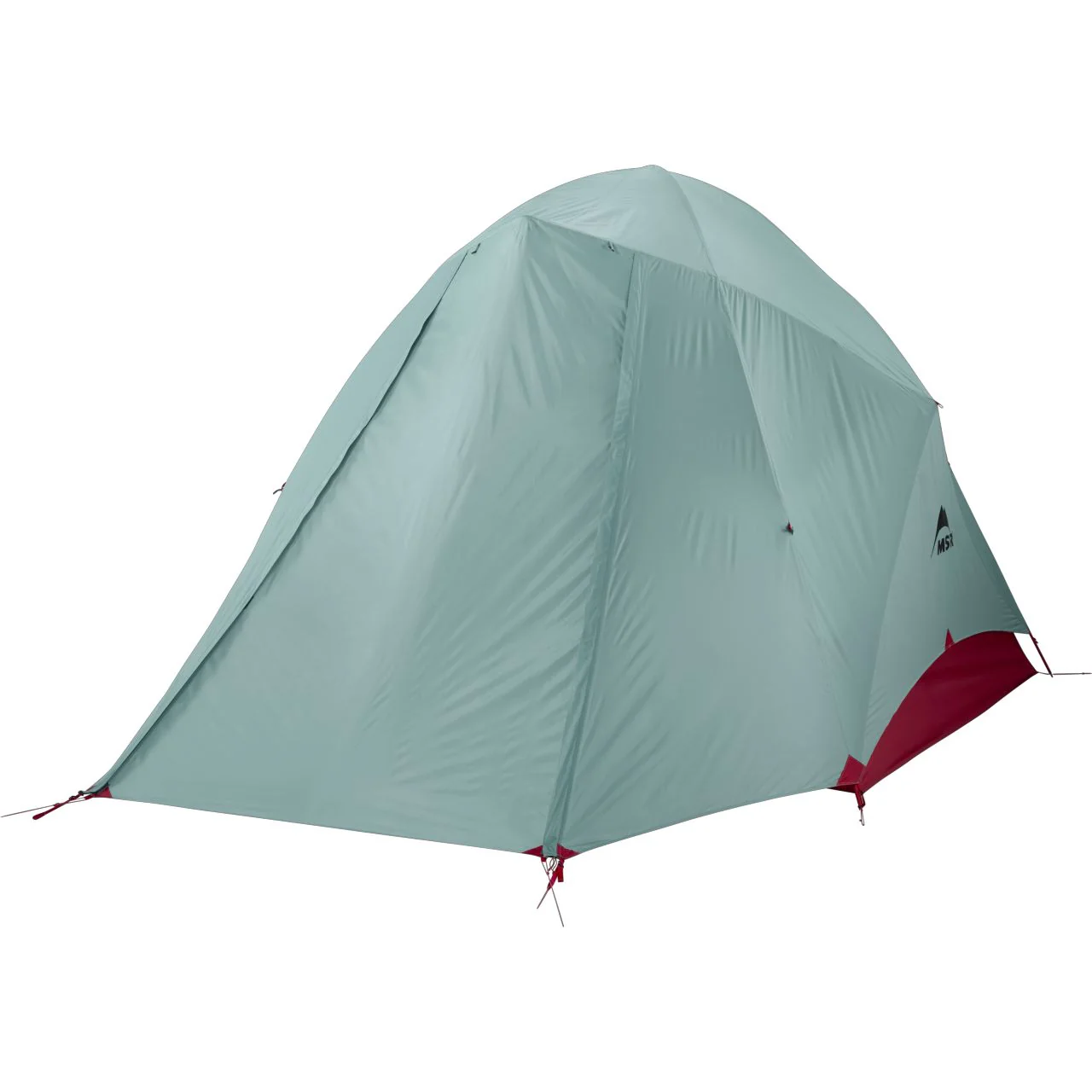 Habiscape 4-Person Tent - Image 5