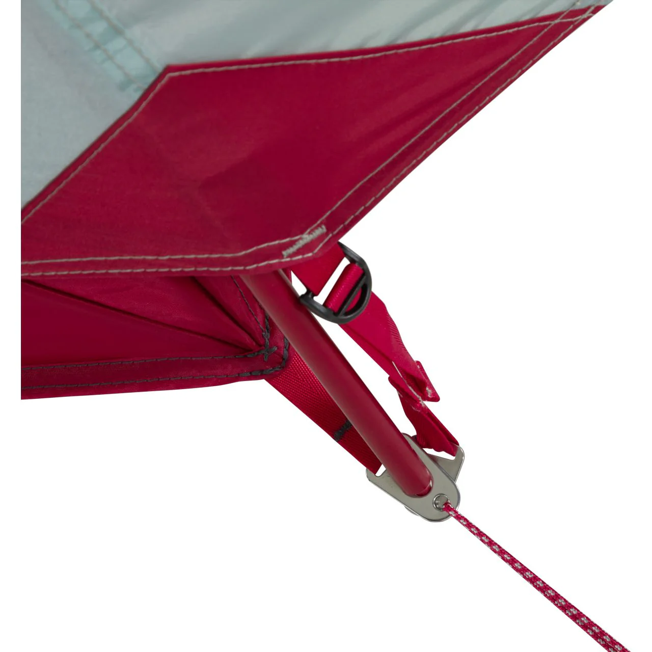 Habiscape 4-Person Tent - Image 8