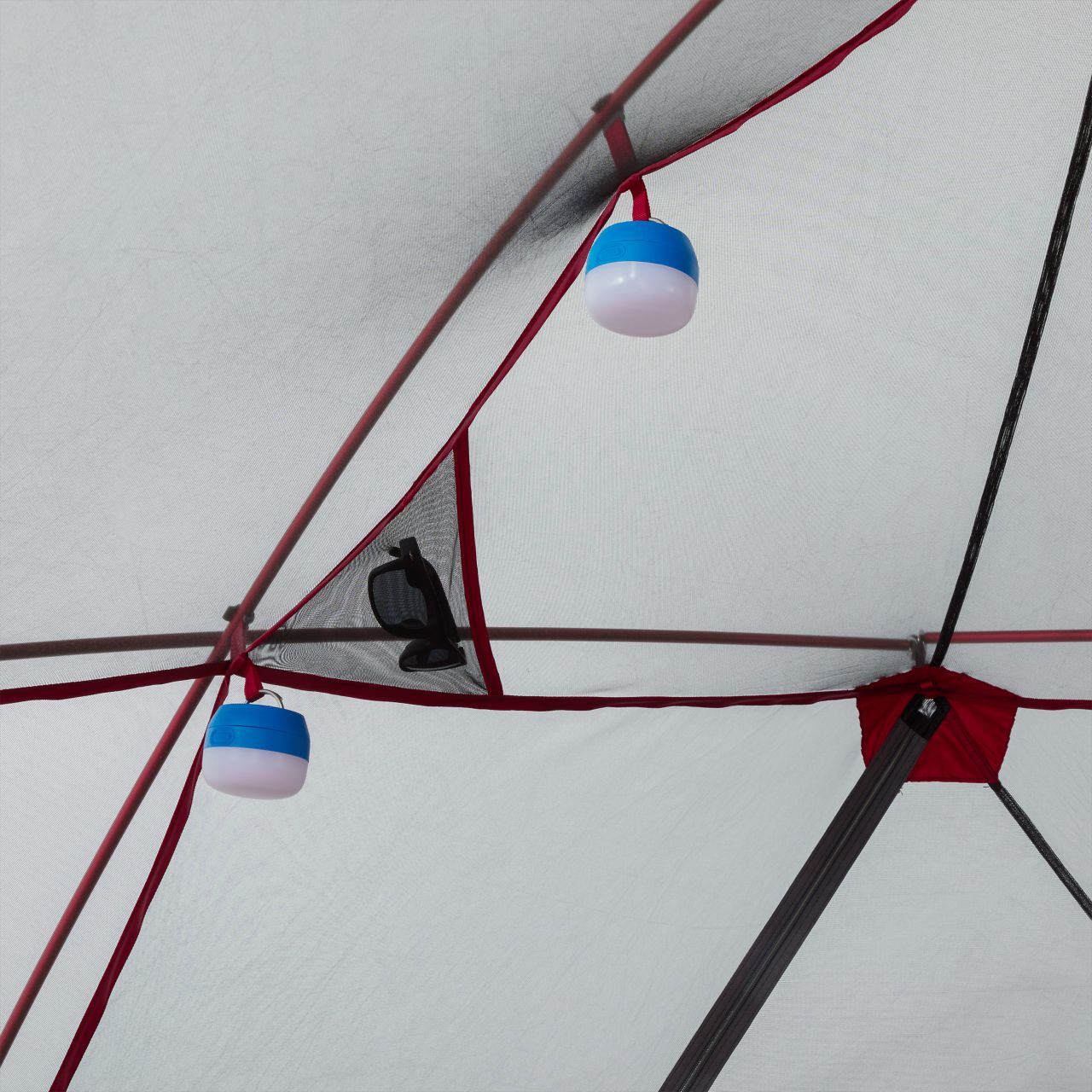 Habiscape 6-Person Tent - Image 11