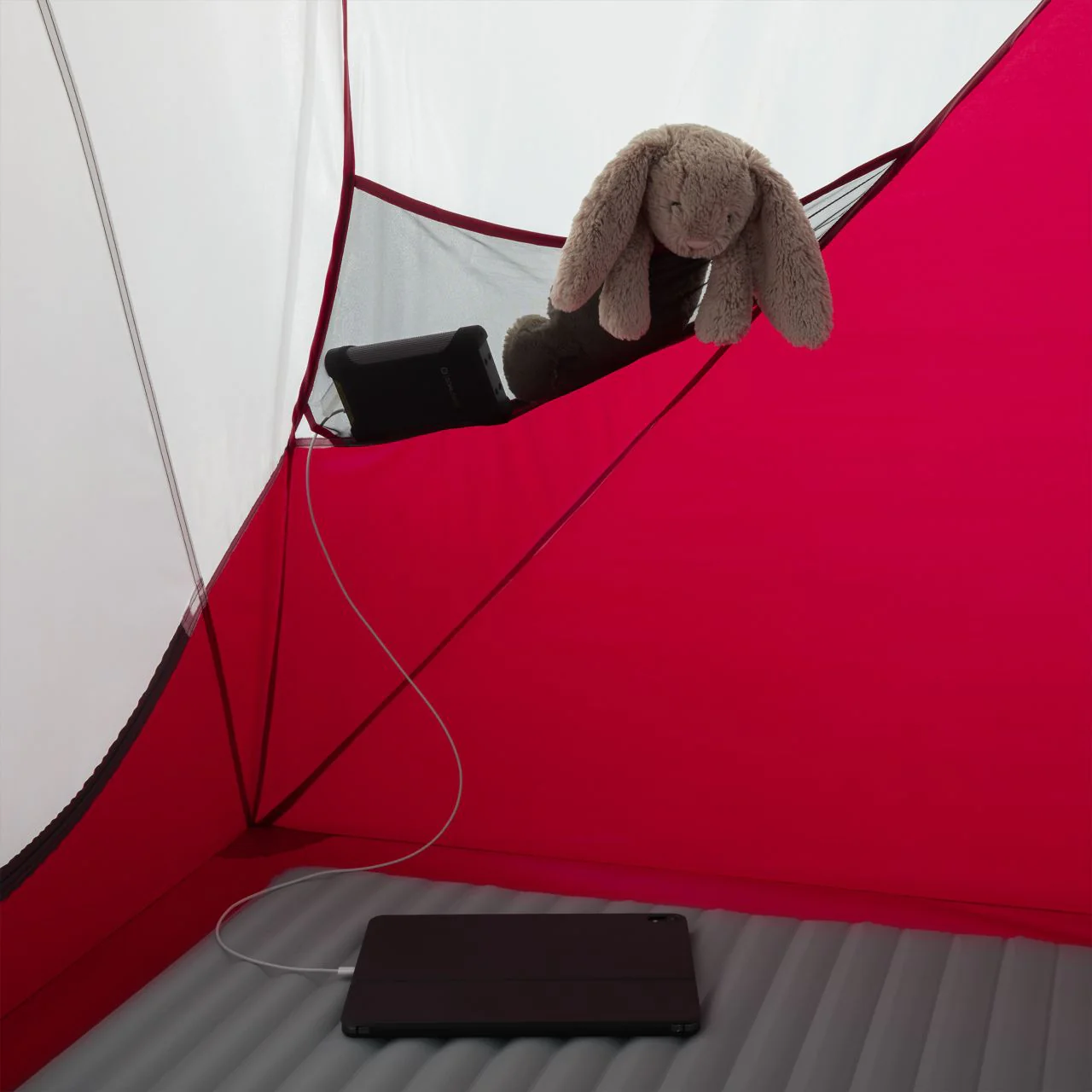 Habiscape 6-Person Tent - Image 12