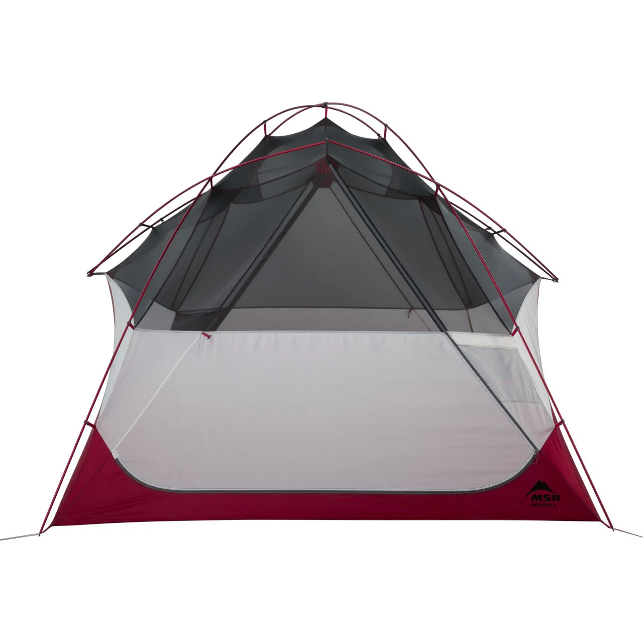Habiscape 6-Person Tent - Image 3