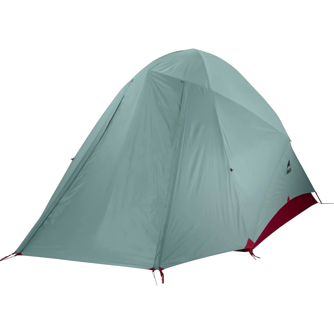 Habiscape 6-Person Tent - Image 5