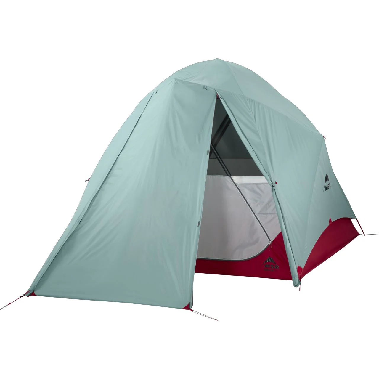 Habiscape 6-Person Tent - Image 6