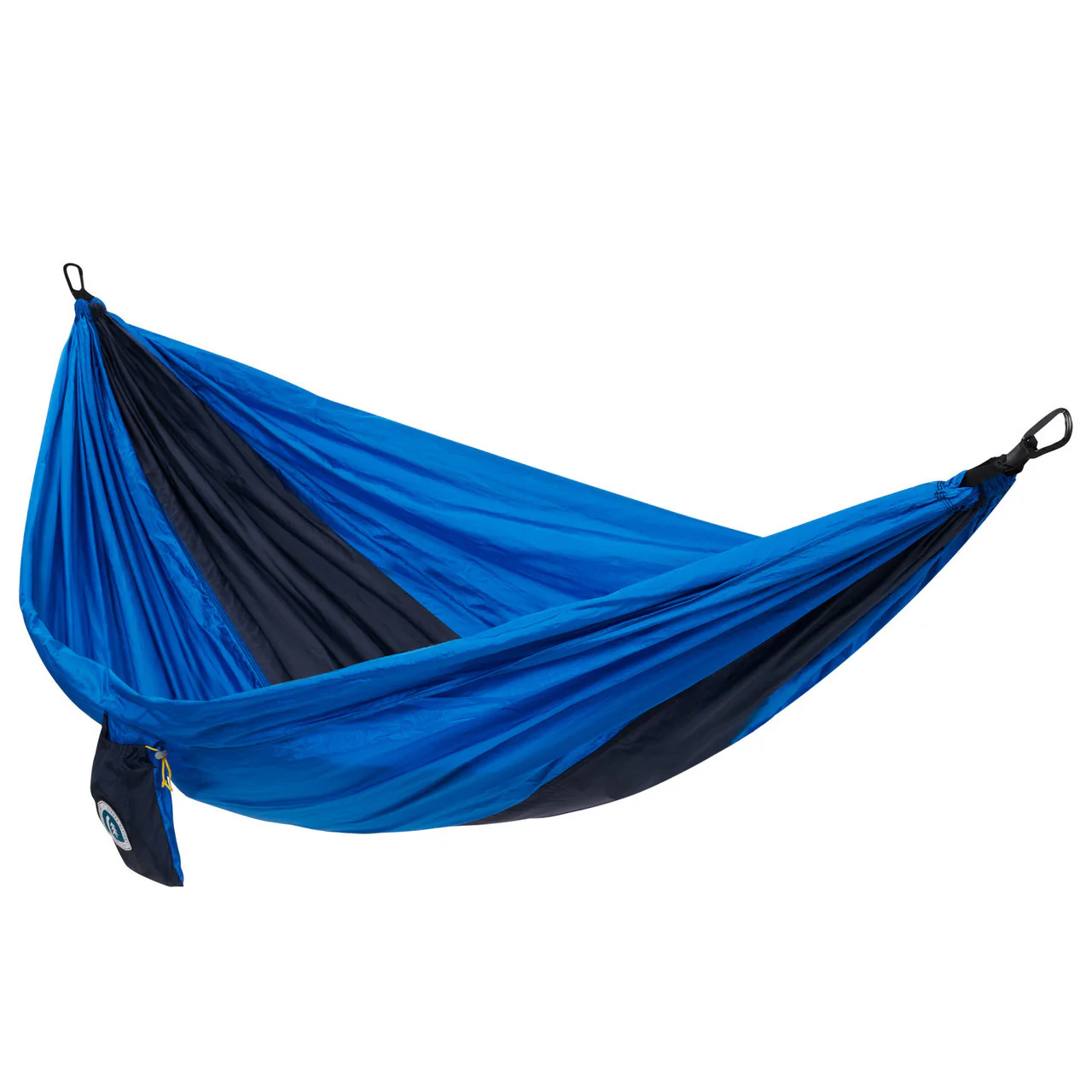 Double Lightweight Hammock - Image 3