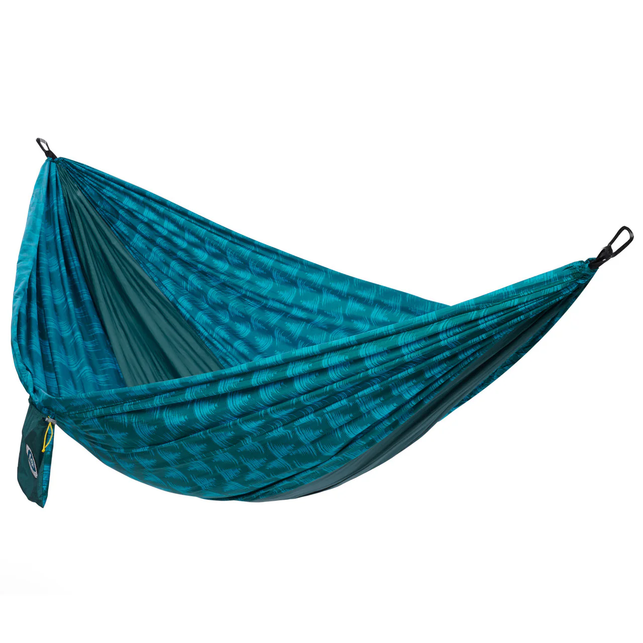Double Lightweight Hammock - Image 4