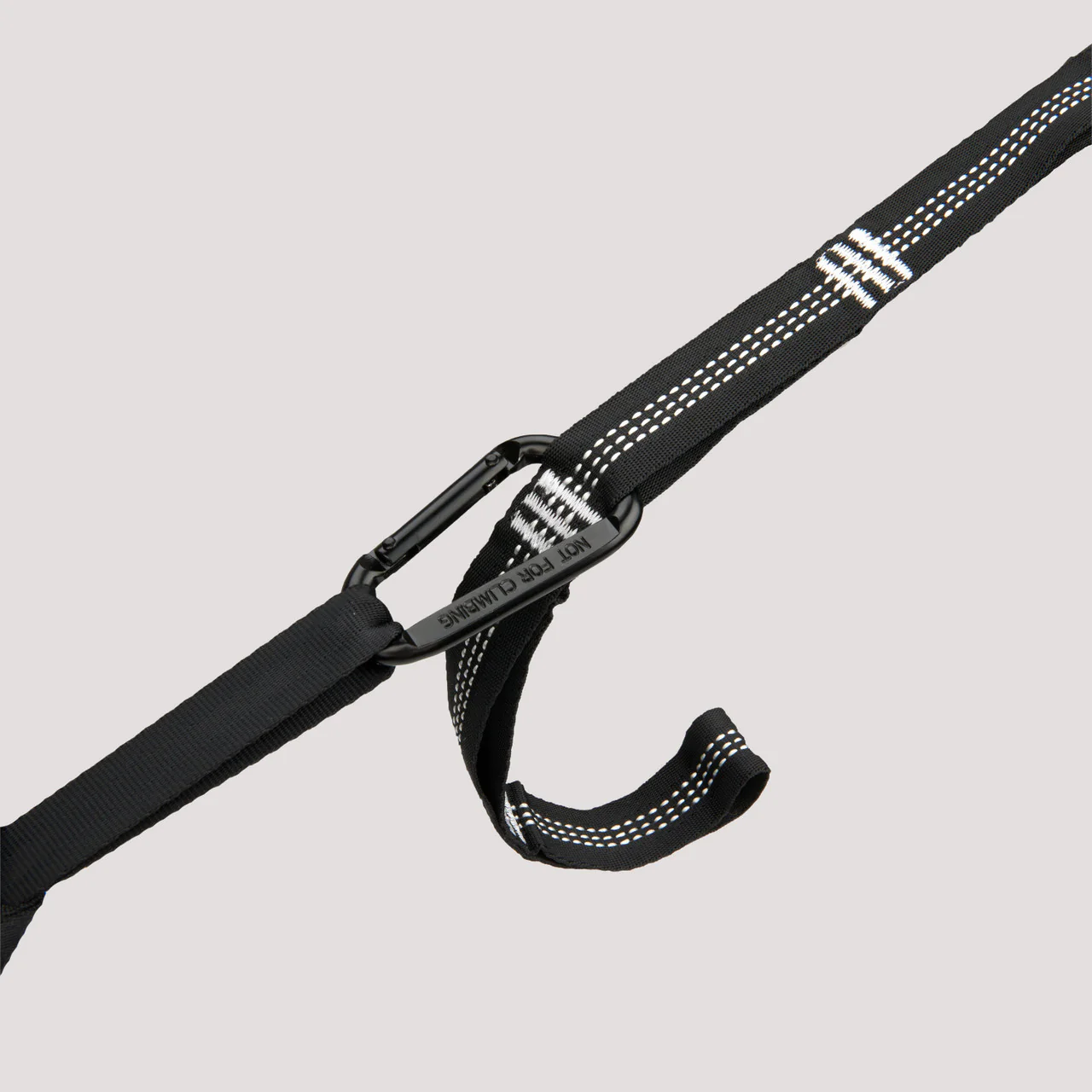 Double Lightweight Hammock - Image 5