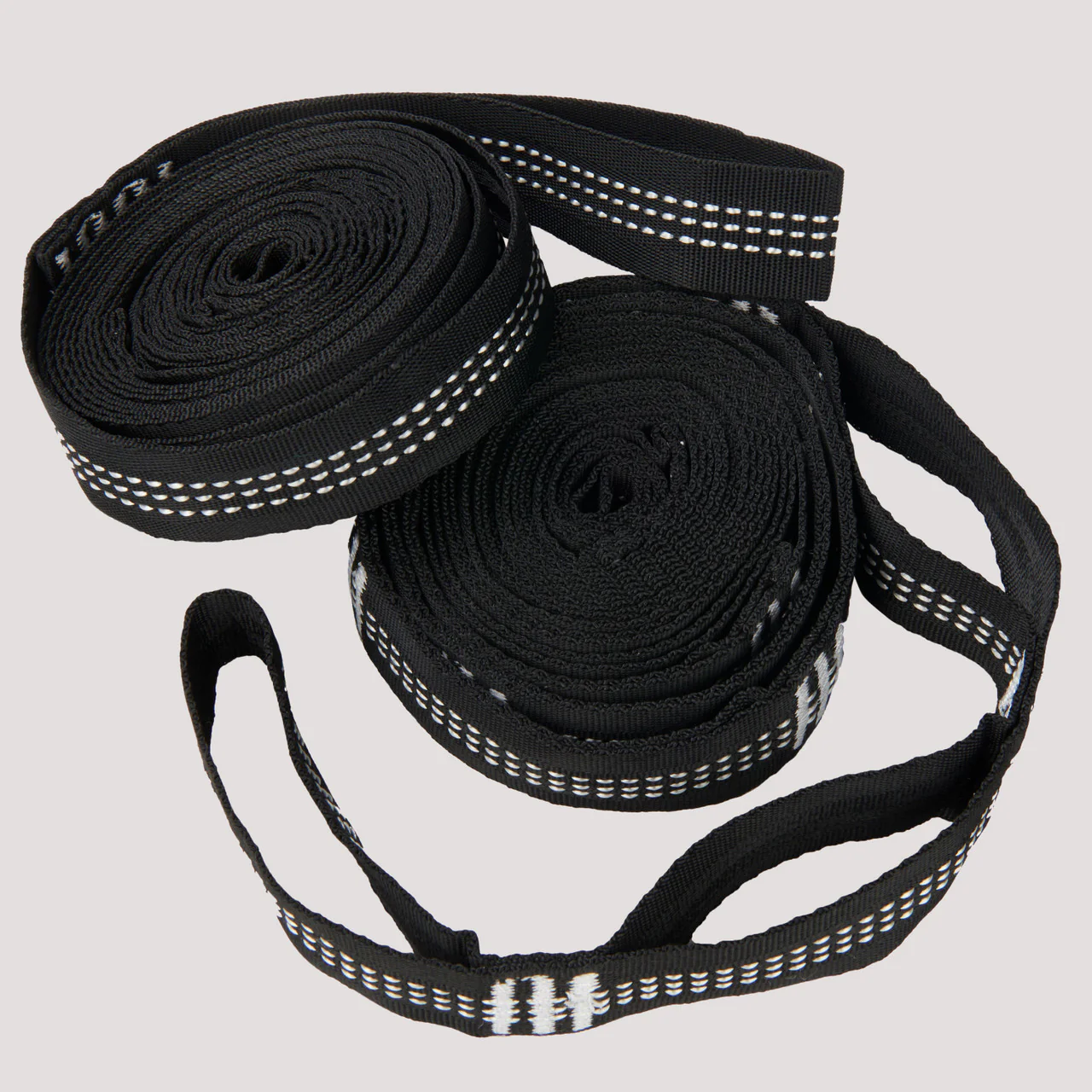 Double Lightweight Hammock - Image 6