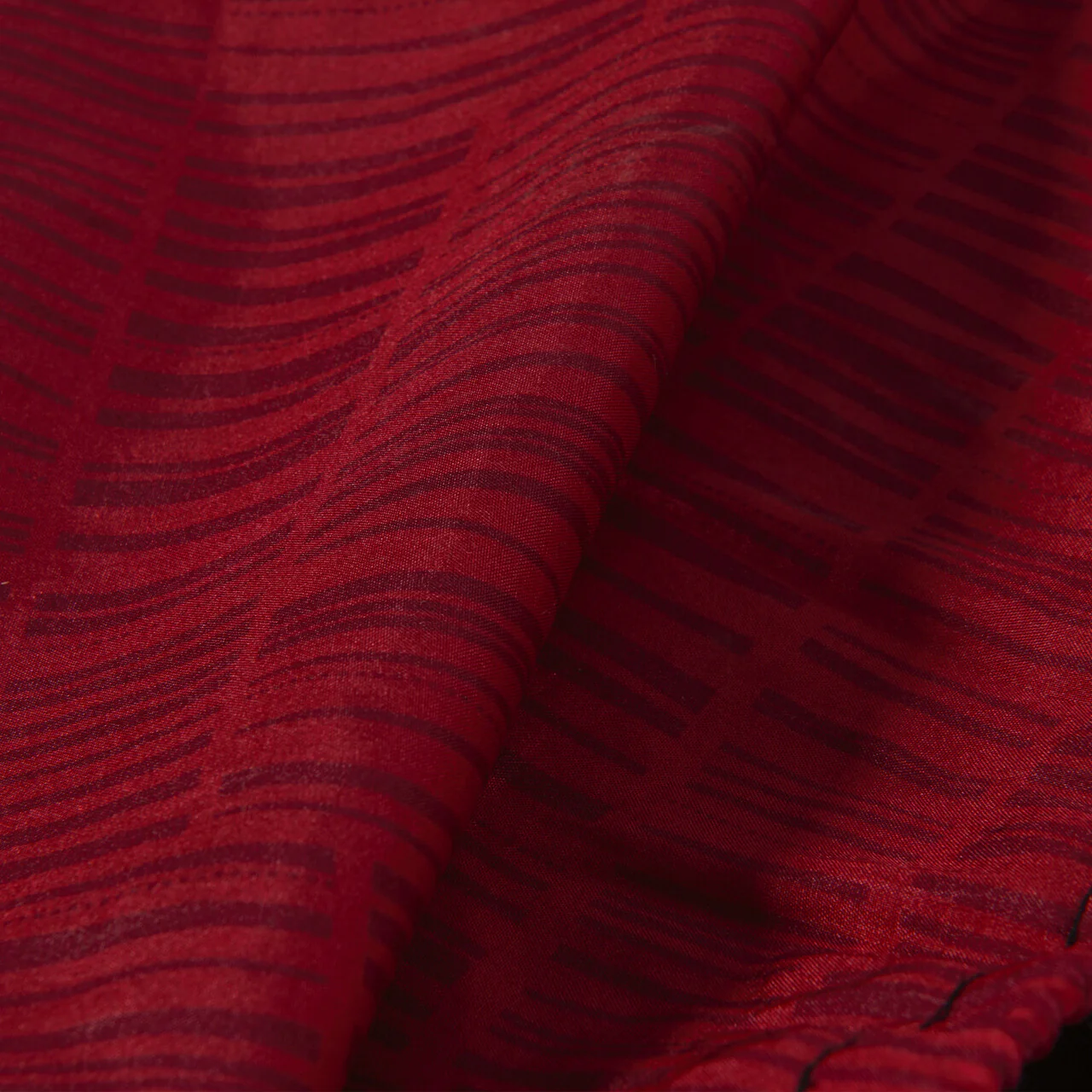 Double Lightweight Hammock - Image 7