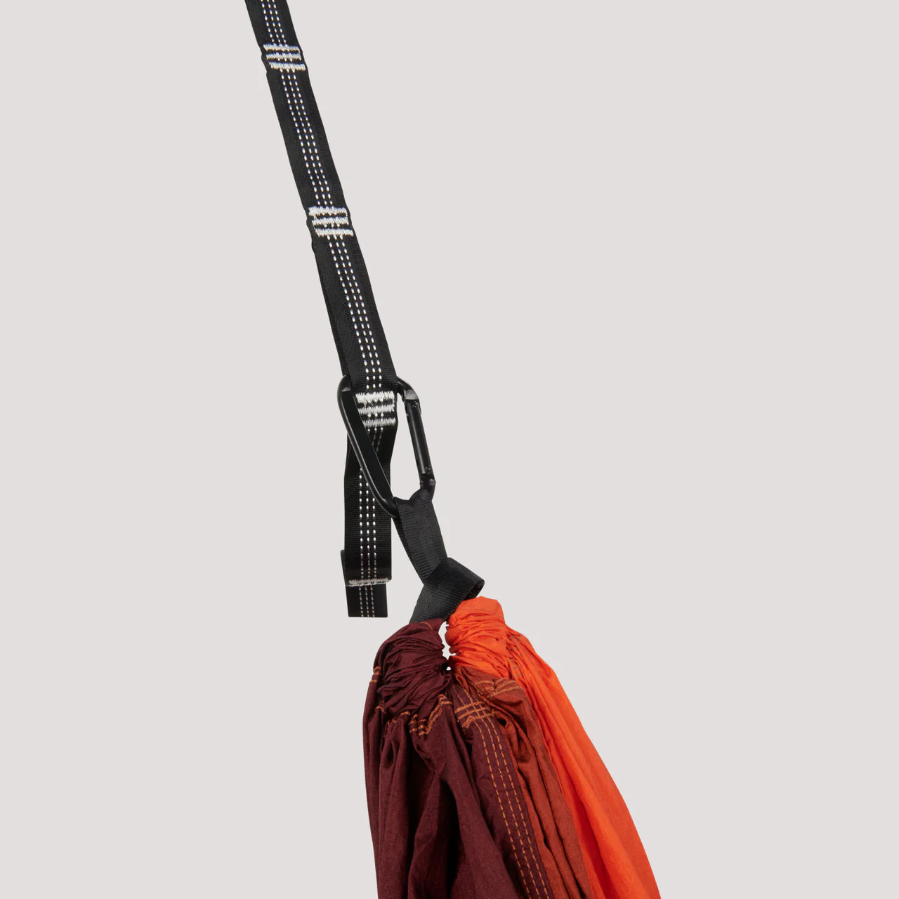 Double Lightweight Hammock - Image 8