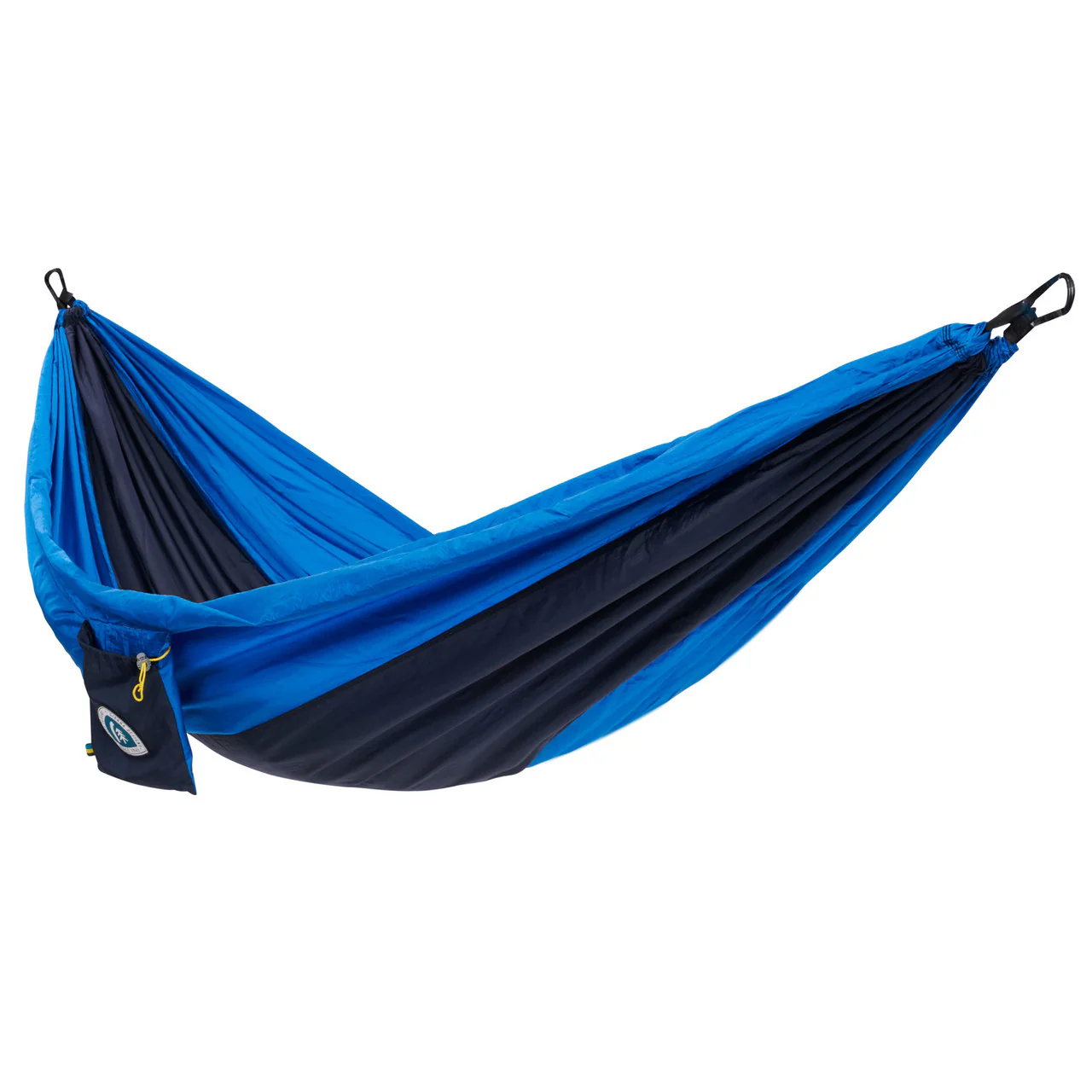 Single Lightweight Hammock - Image 3