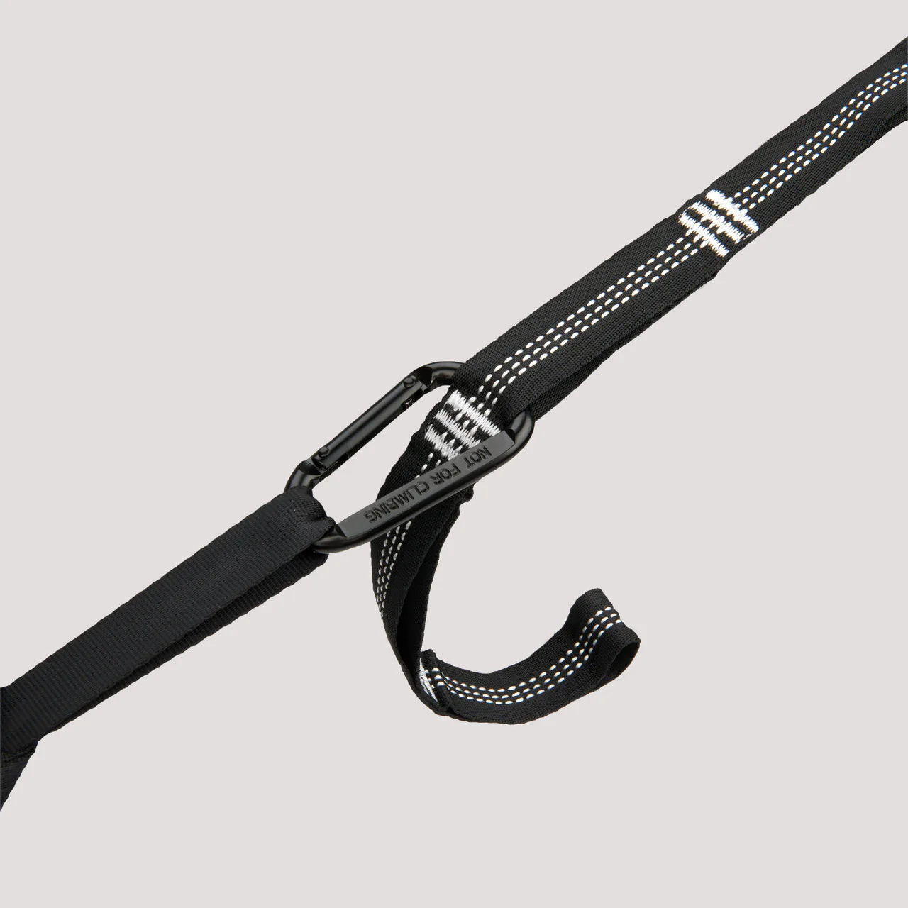 Single Lightweight Hammock - Image 5
