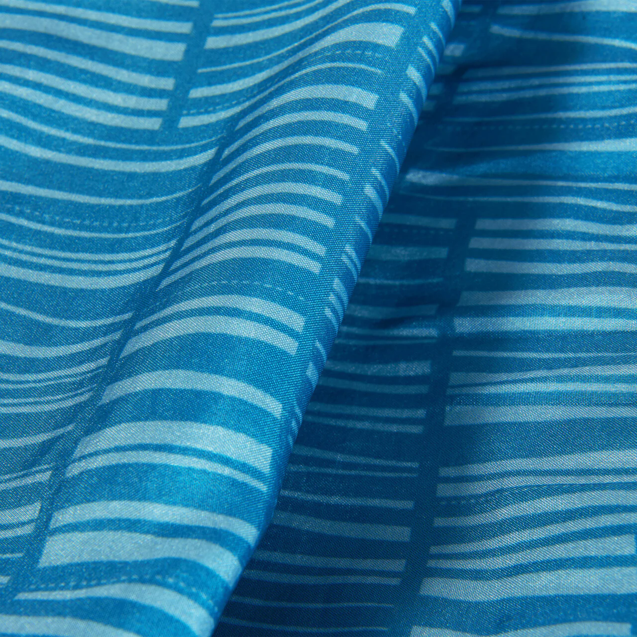 Single Lightweight Hammock - Image 7