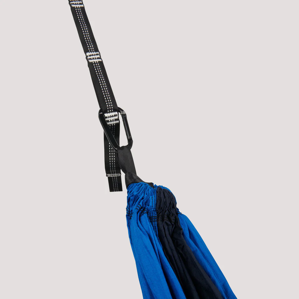 Single Lightweight Hammock - Image 8