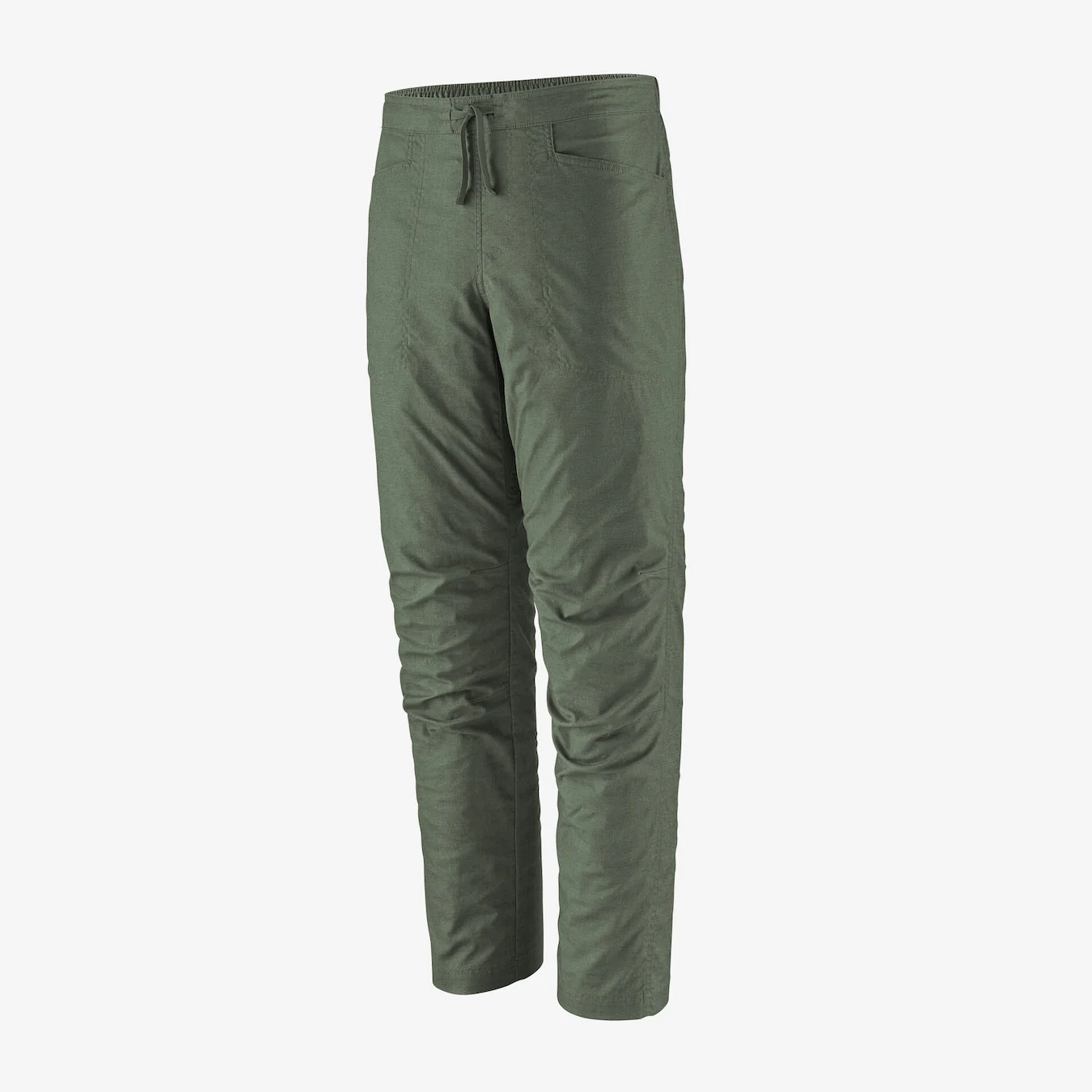 Hampi Rock Pant - Men's - Image 2