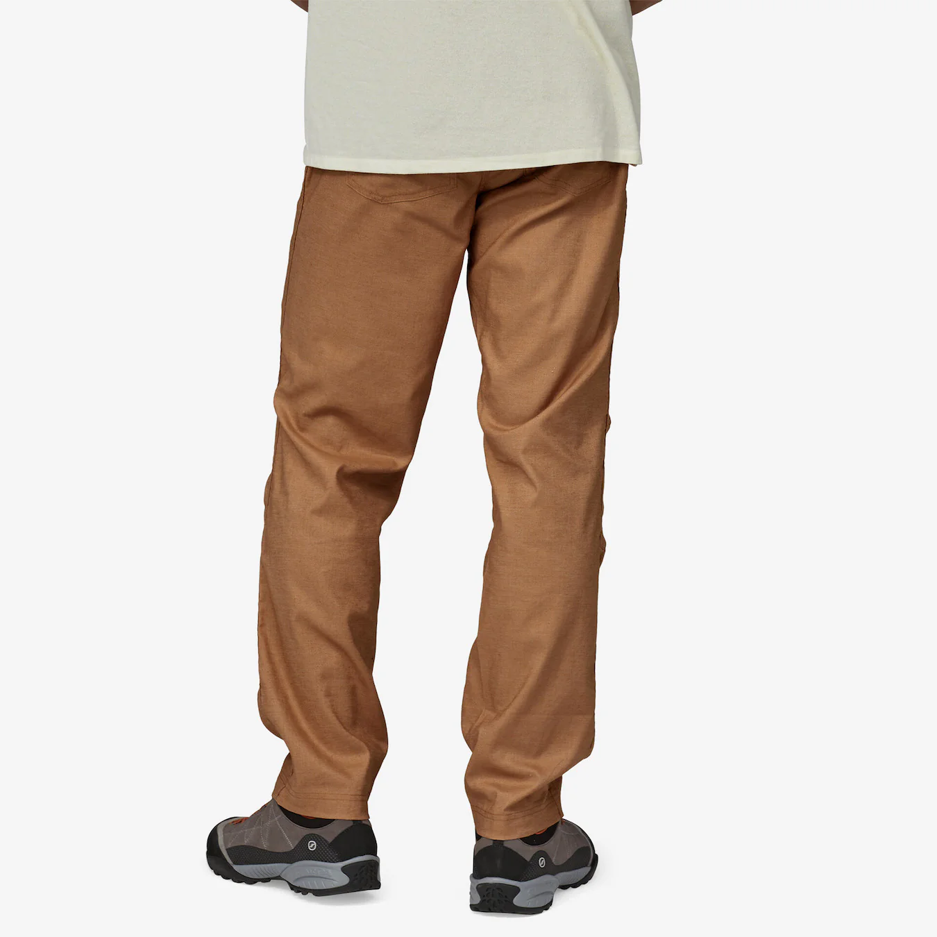 Hampi Rock Pant - Men's - Image 3