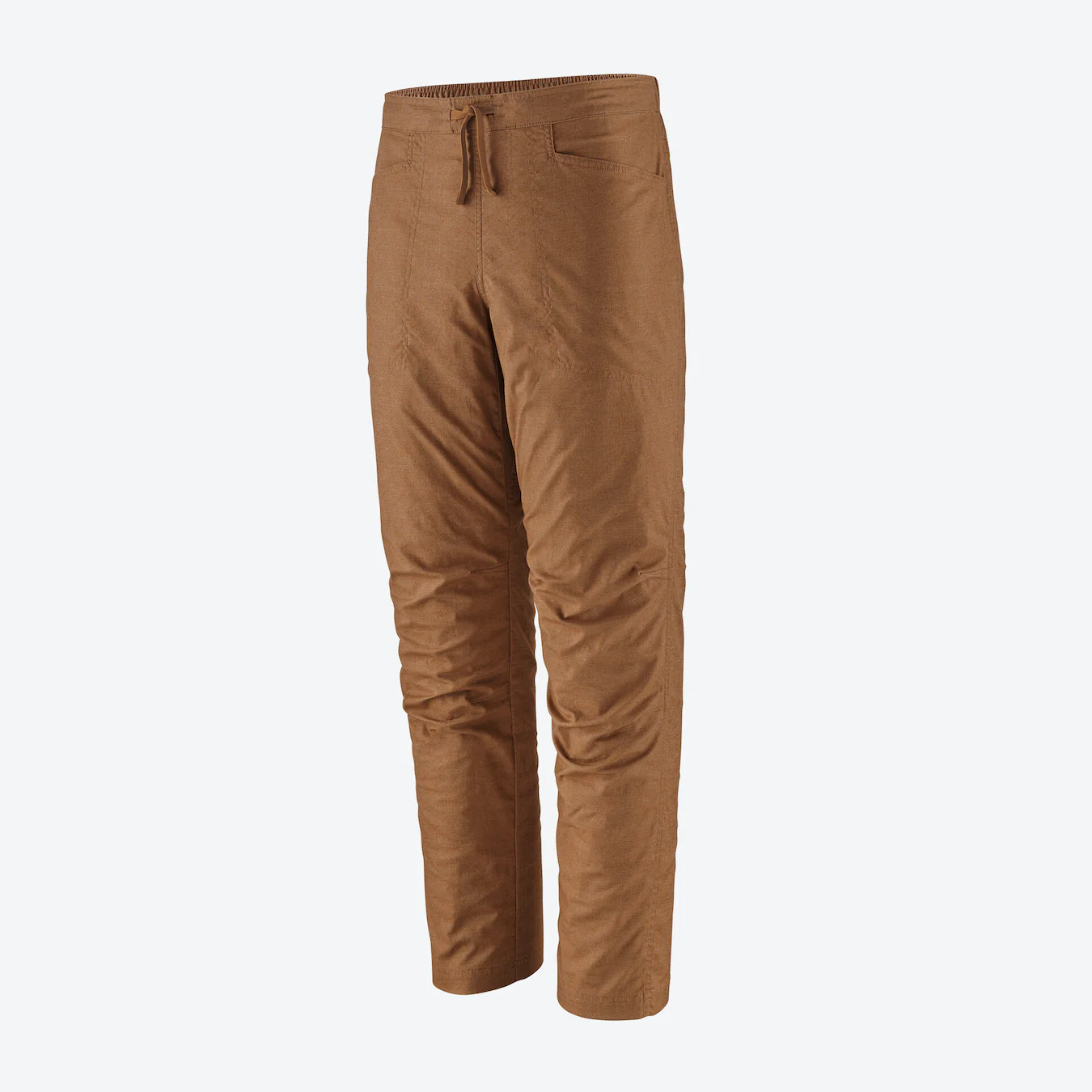 Hampi Rock Pant - Men's - Image 4