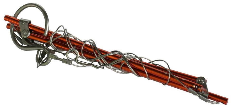 Hanging Kit - Image 2