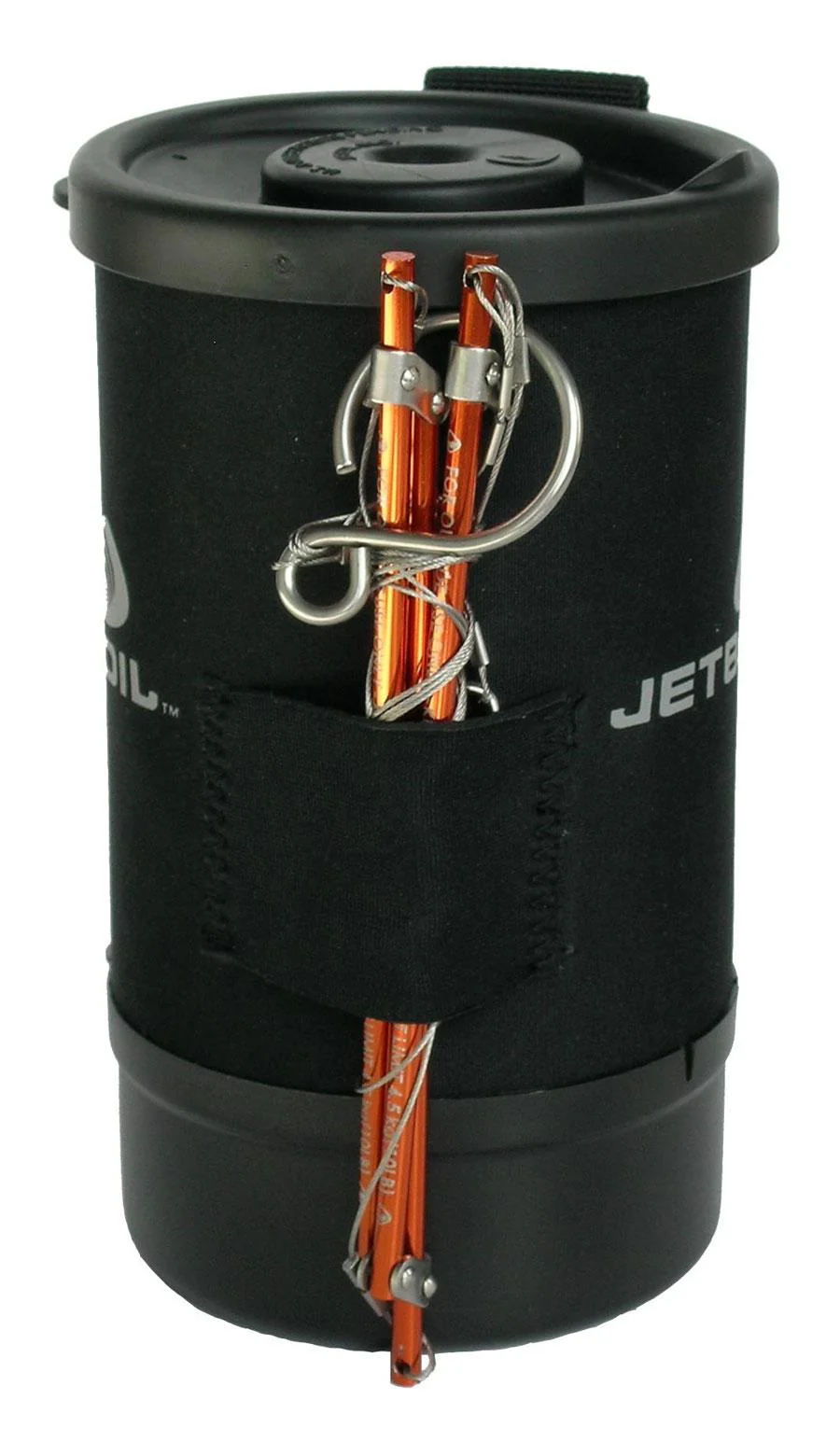 Hanging Kit - Image 3