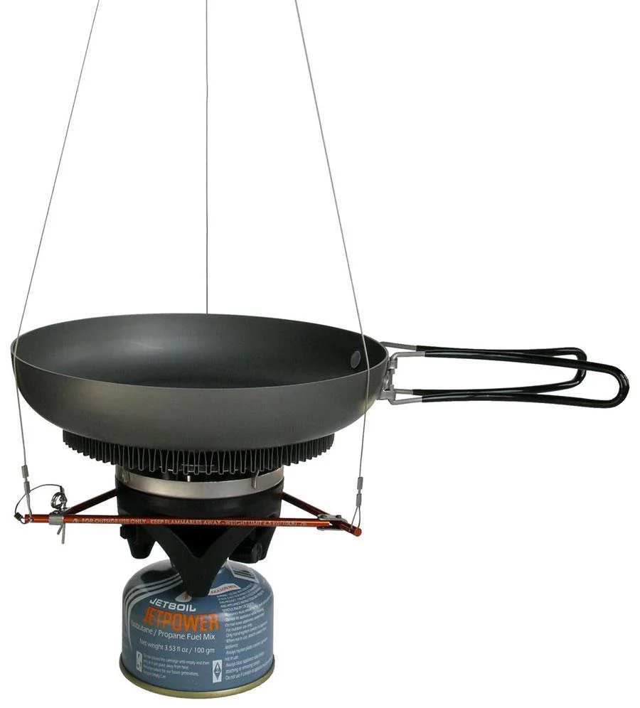 Hanging Kit - Image 4