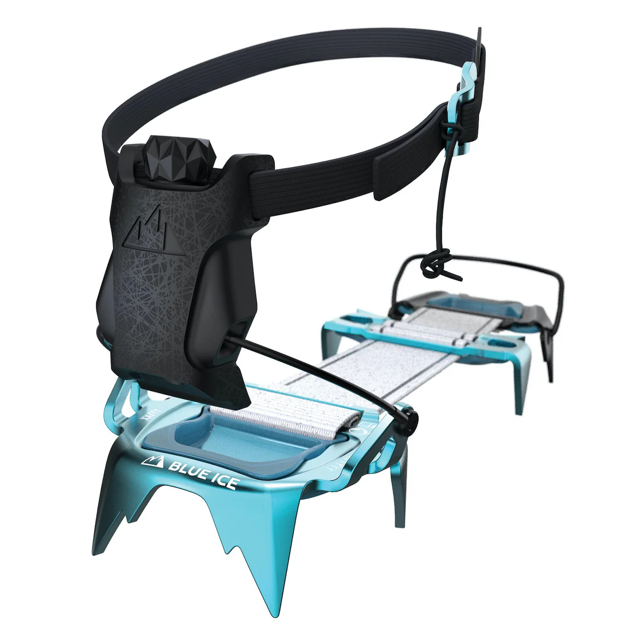 Harfang Crampon - Image 2