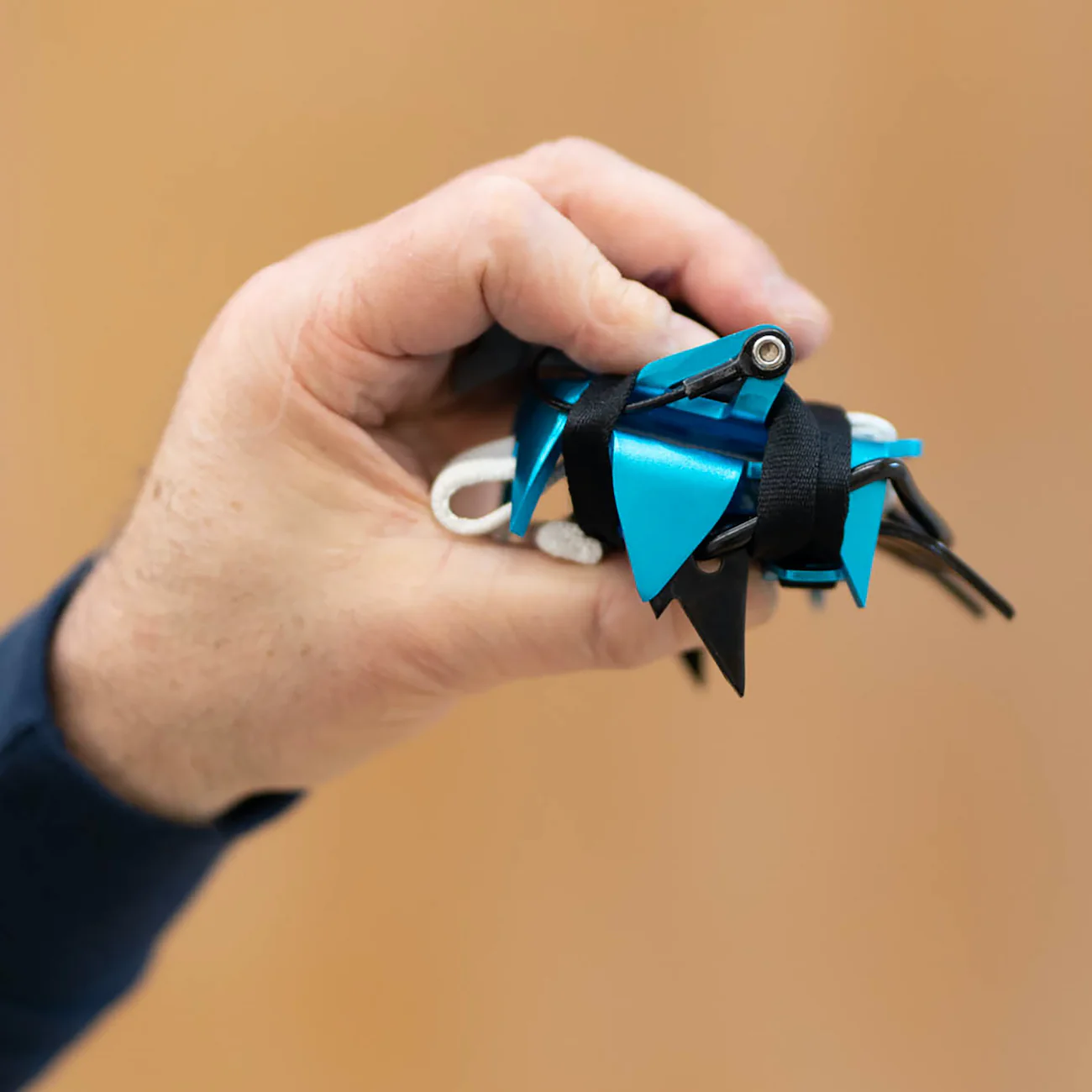 Harfang Crampon - Image 5