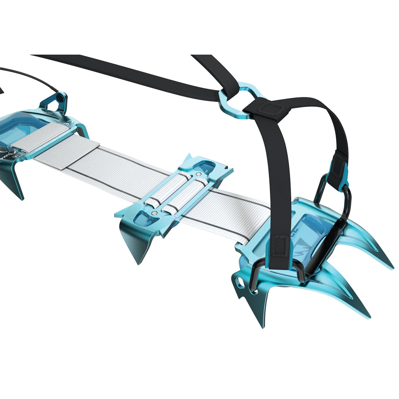 Harfang Tour Crampon - Image 3